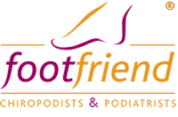 footfriend.gowoof.co.uk