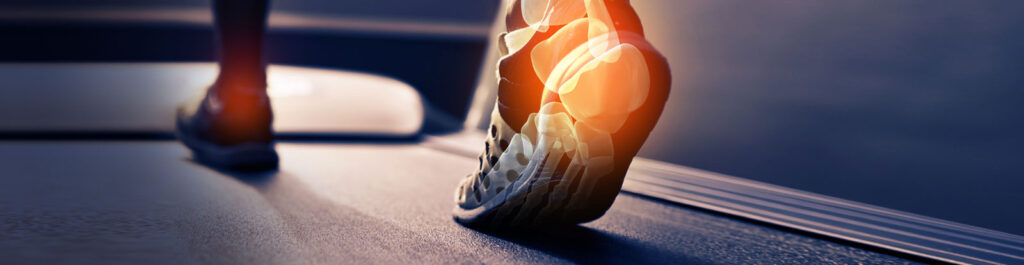 musculoskeletal problems treatment