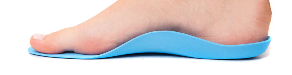 orthoses