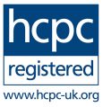 hcpc logo