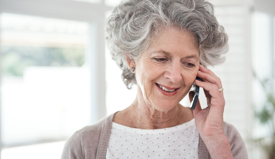 footfriend make appointment